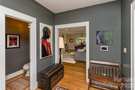 111 Montford Avenue Asheville NC 28801