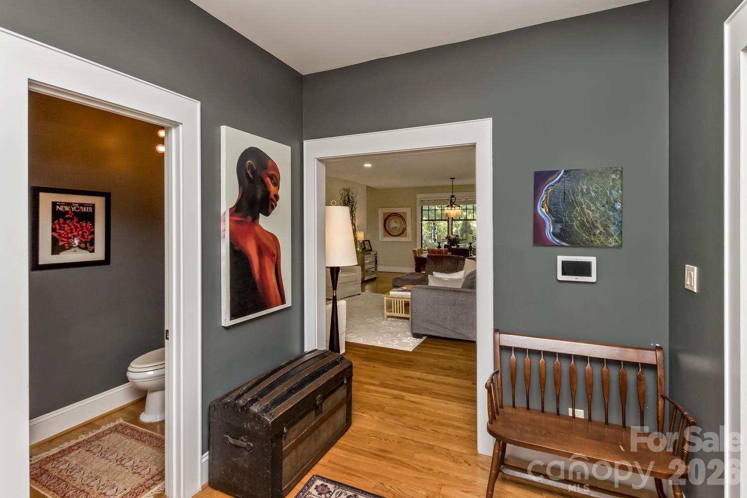 111 Montford Avenue Asheville NC 28801