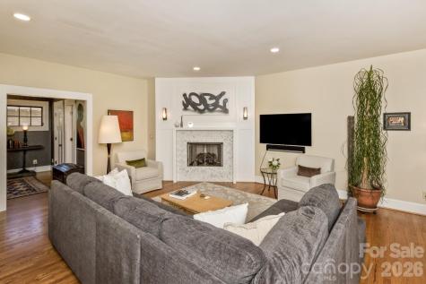 111 Montford Avenue Asheville NC 28801
