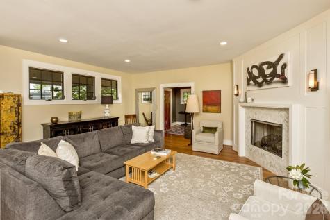 111 Montford Avenue Asheville NC 28801