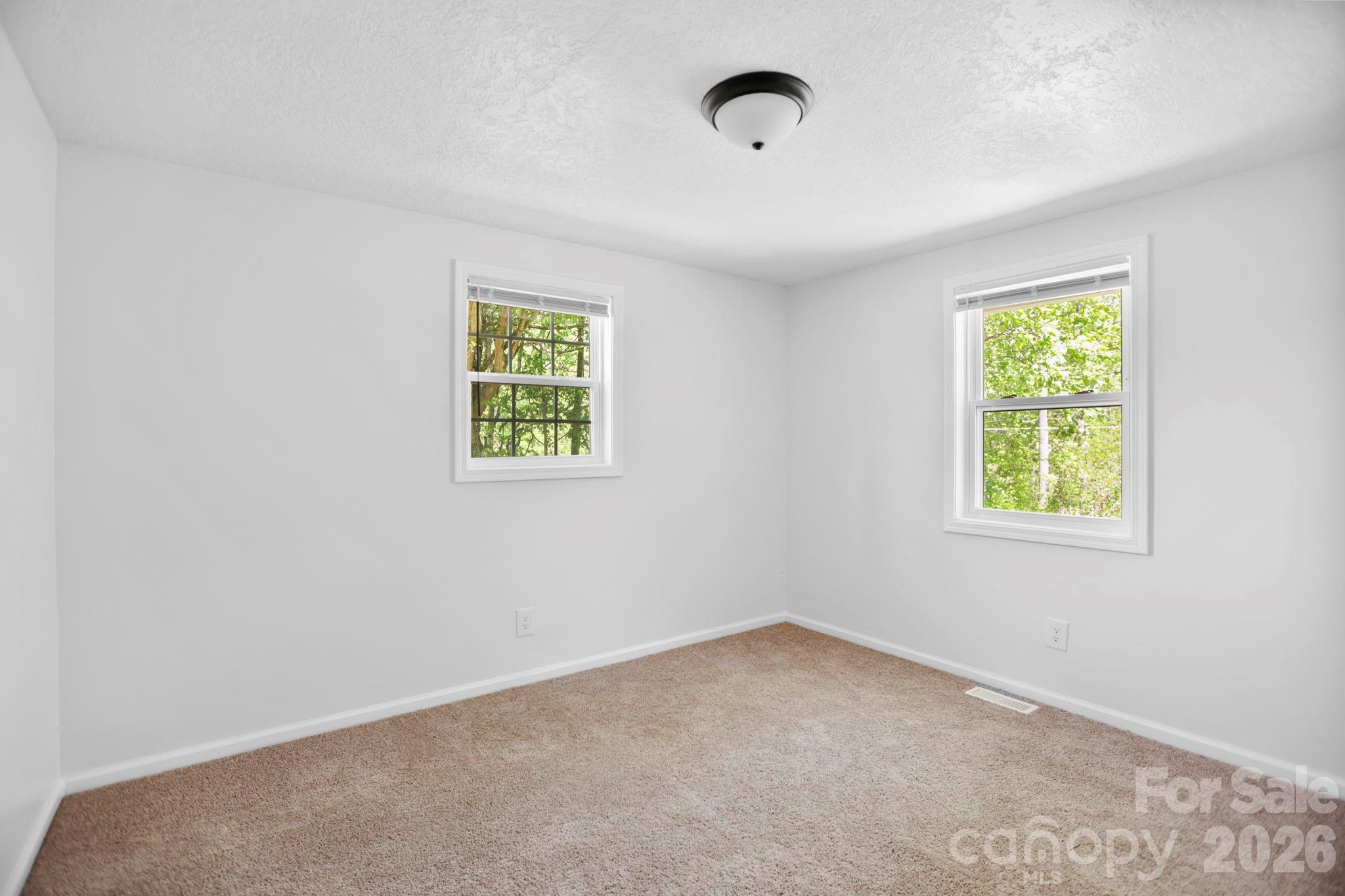 1007 N Fork Road Barnardsville NC 28709