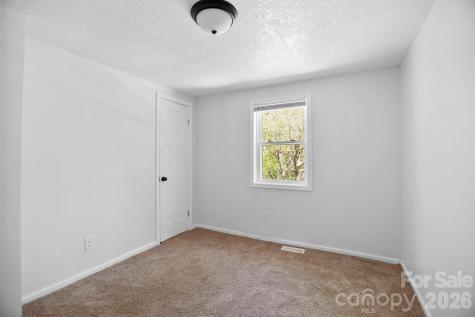 1007 N Fork Road Barnardsville NC 28709