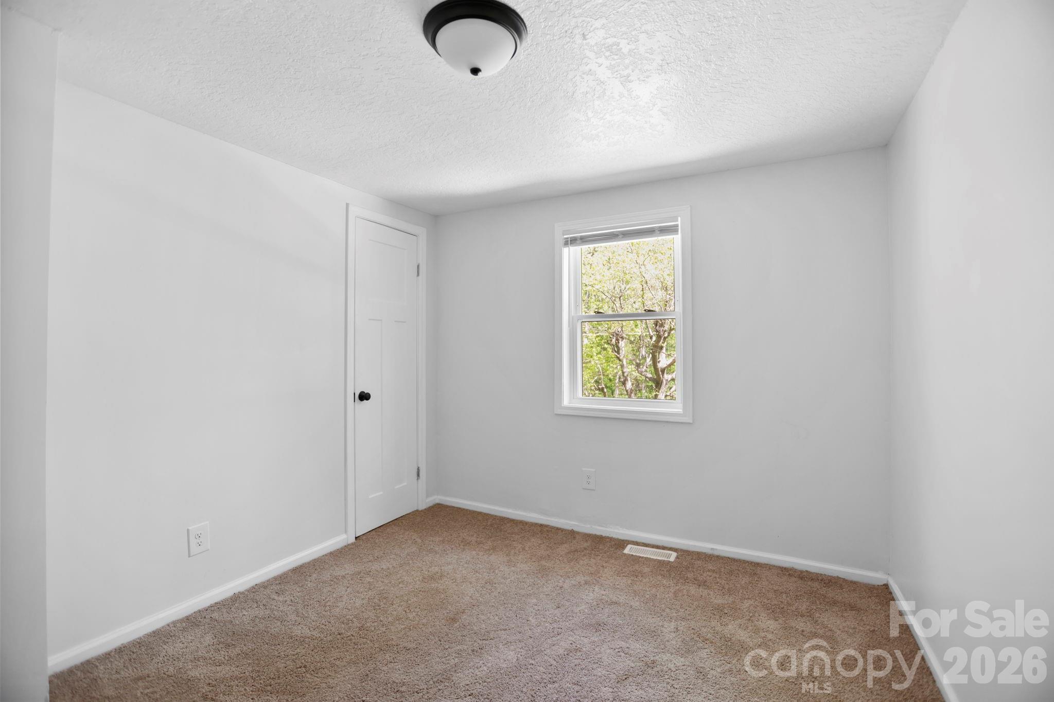 1007 N Fork Road Barnardsville NC 28709