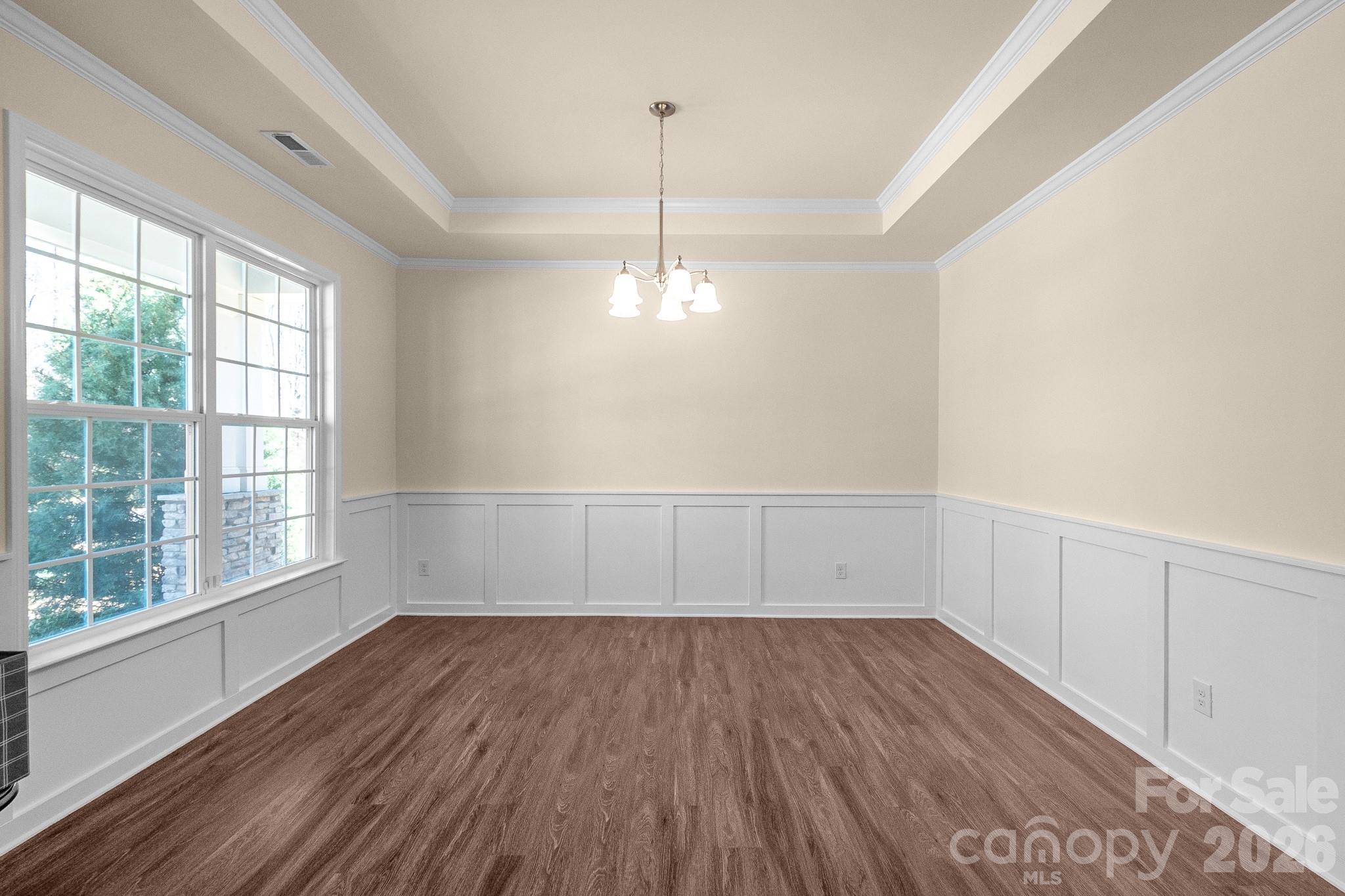 7420 Tullamore Glen Huntersville NC 28078