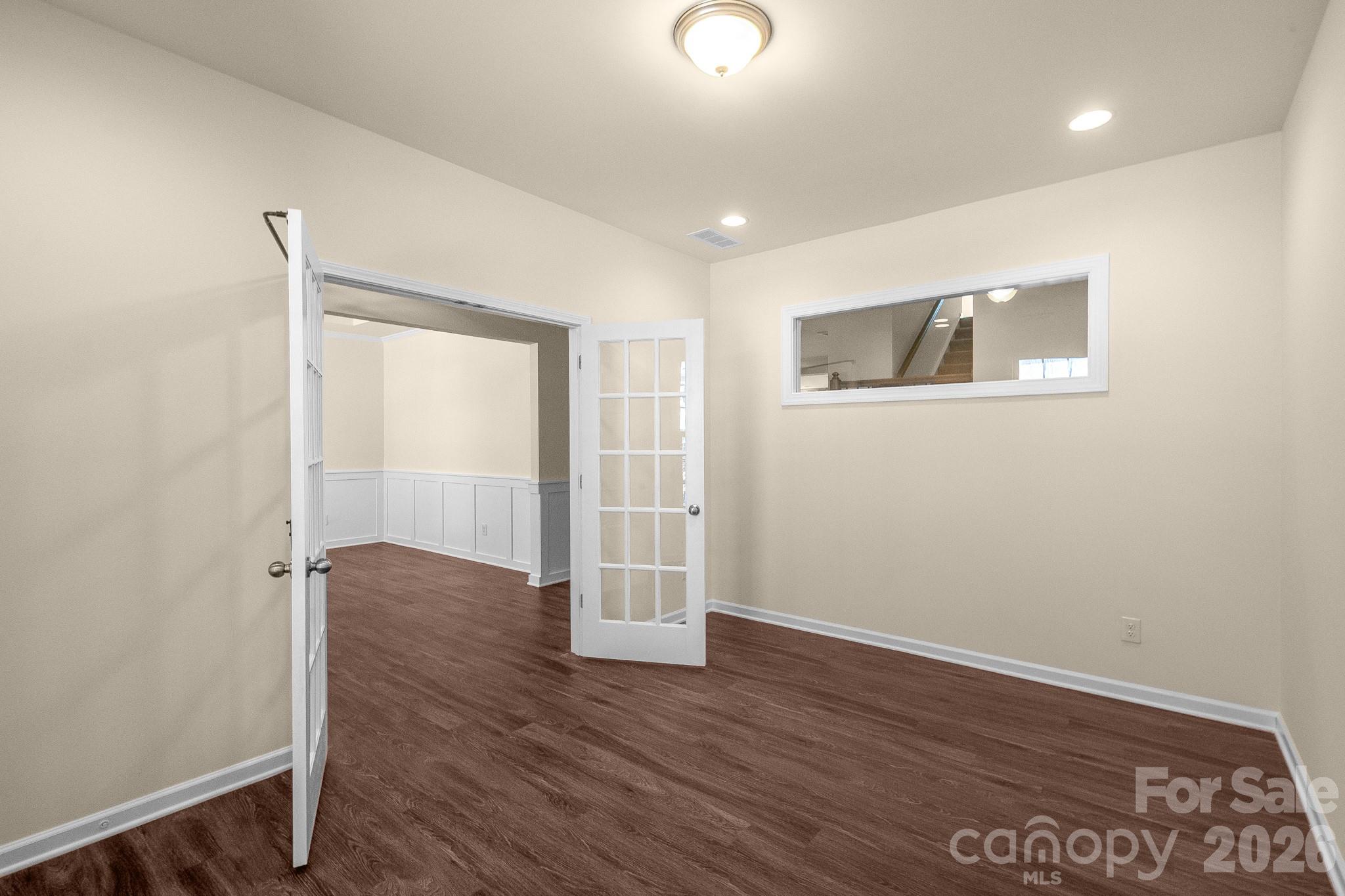 7420 Tullamore Glen Huntersville NC 28078