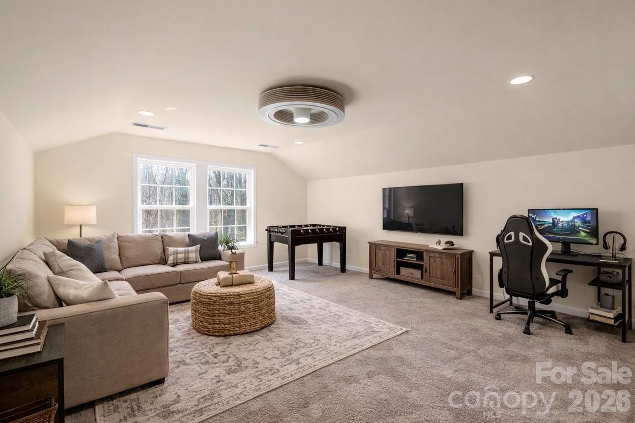 7420 Tullamore Glen Huntersville NC 28078