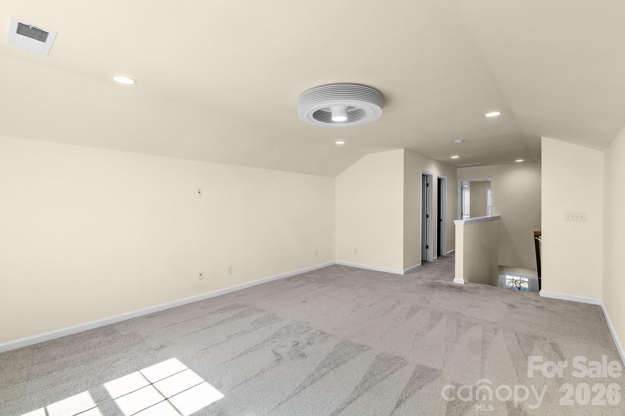 7420 Tullamore Glen Huntersville NC 28078