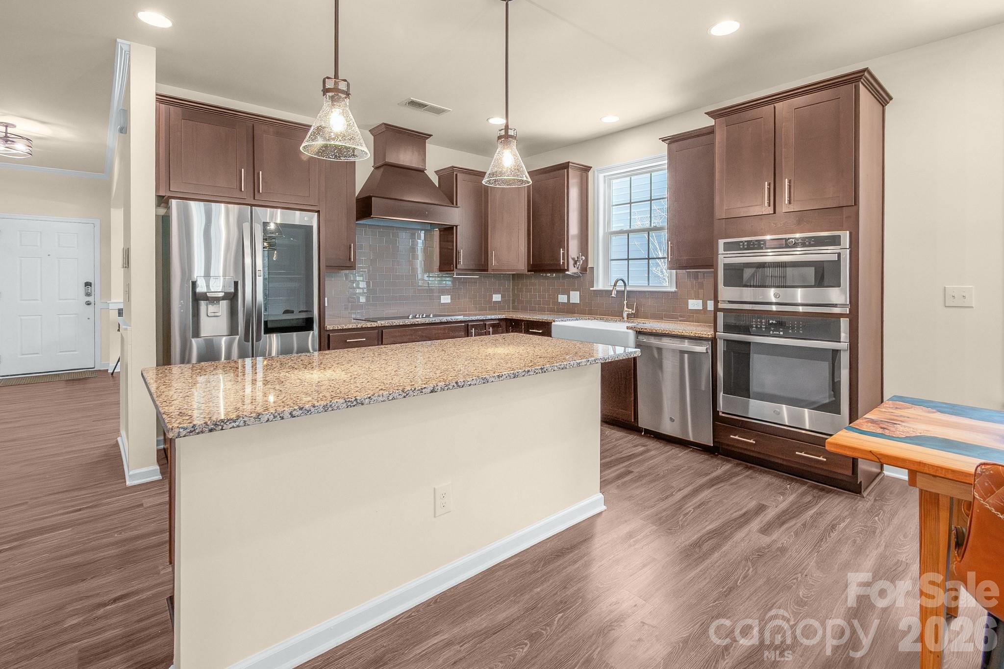 7420 Tullamore Glen Huntersville NC 28078