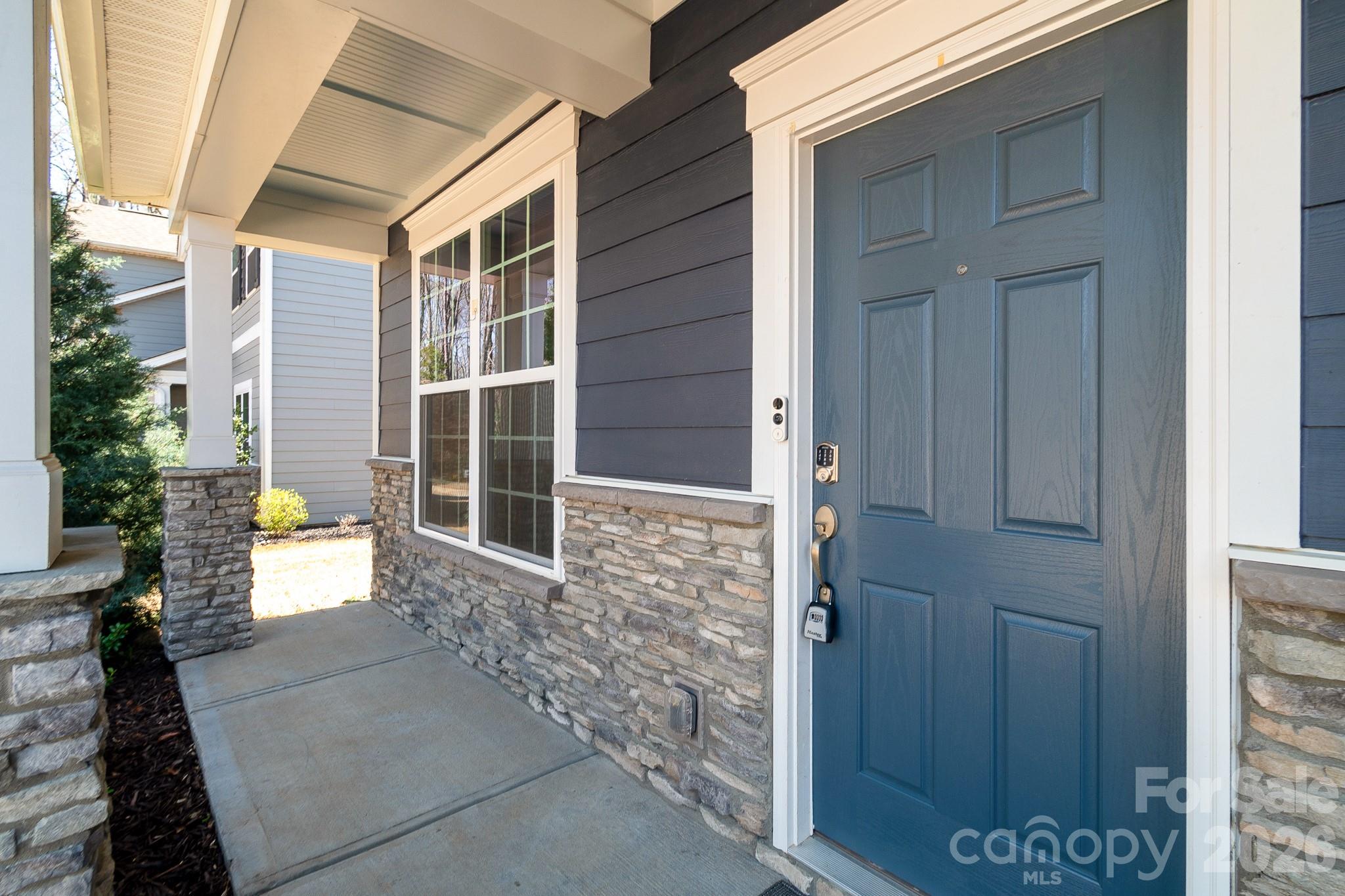 7420 Tullamore Glen Huntersville NC 28078