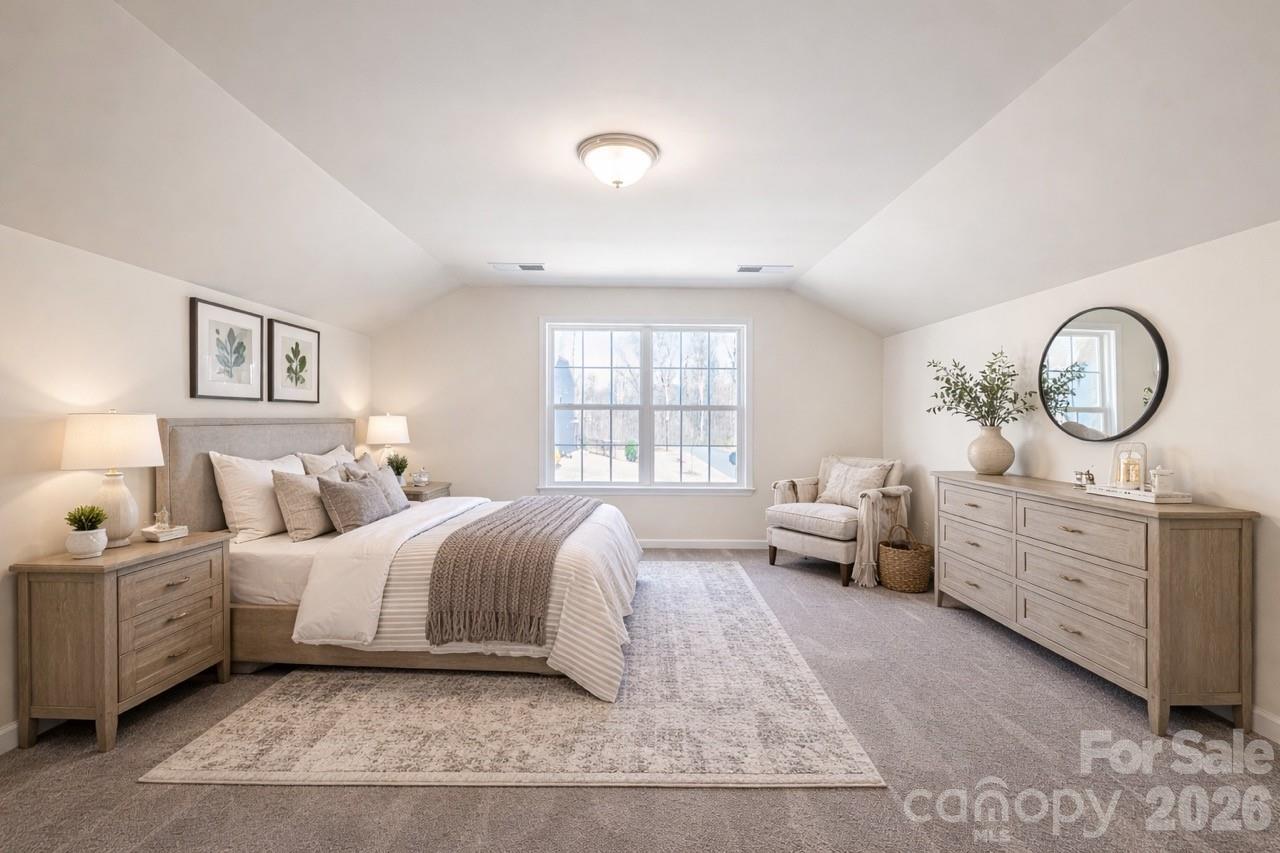 7420 Tullamore Glen Huntersville NC 28078