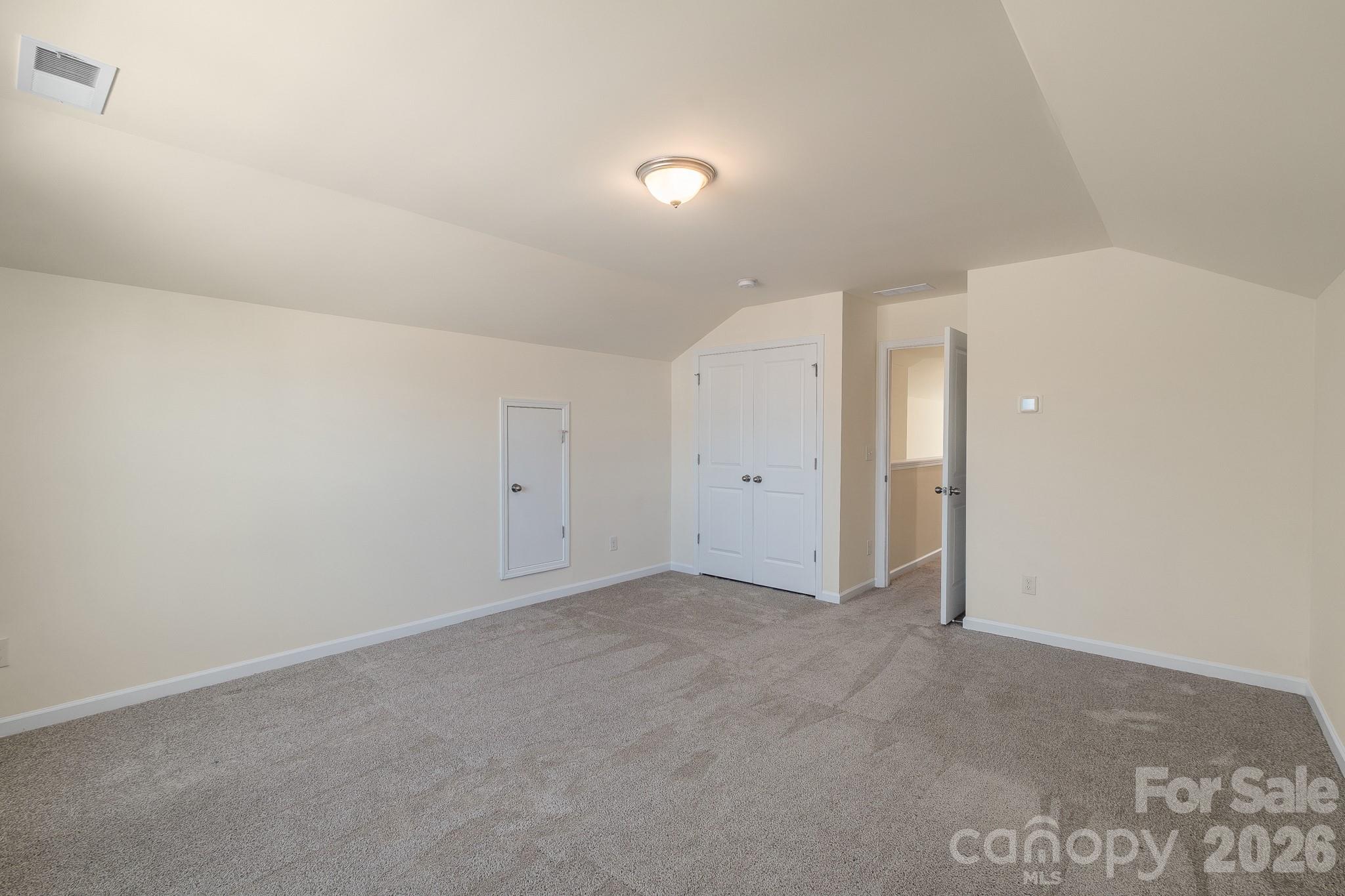 7420 Tullamore Glen Huntersville NC 28078