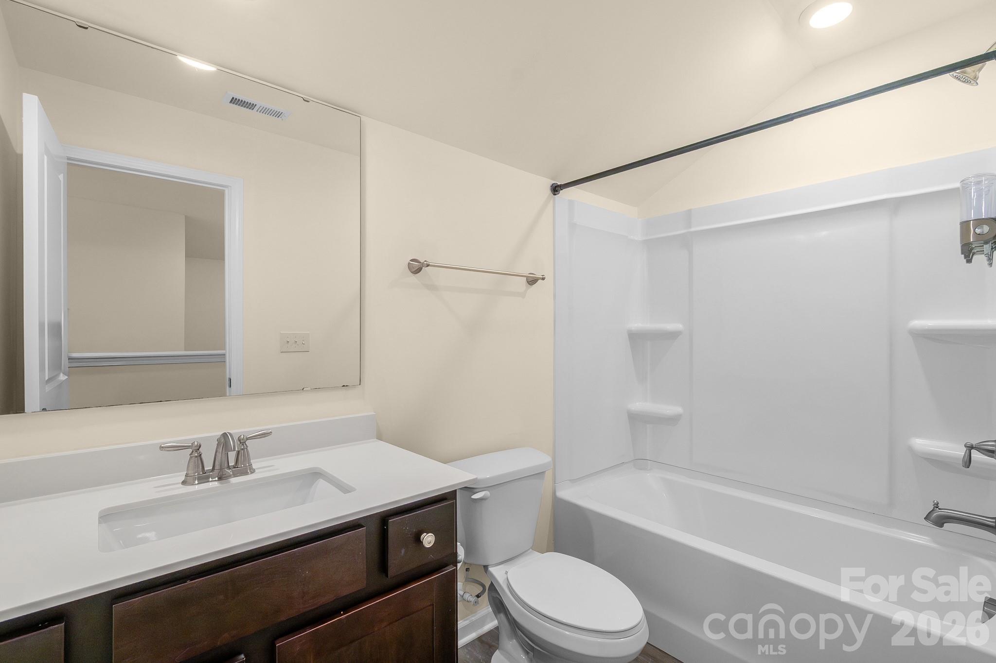 7420 Tullamore Glen Huntersville NC 28078