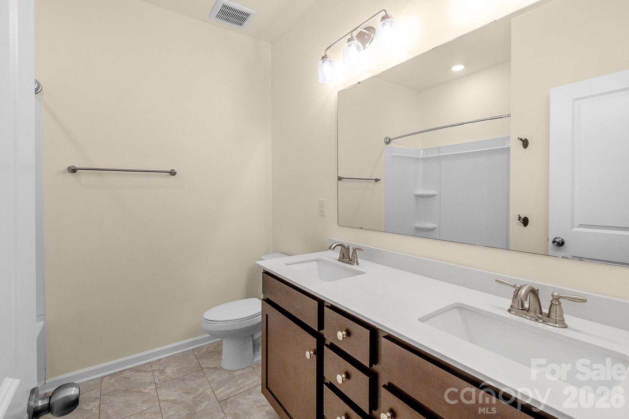 7420 Tullamore Glen Huntersville NC 28078