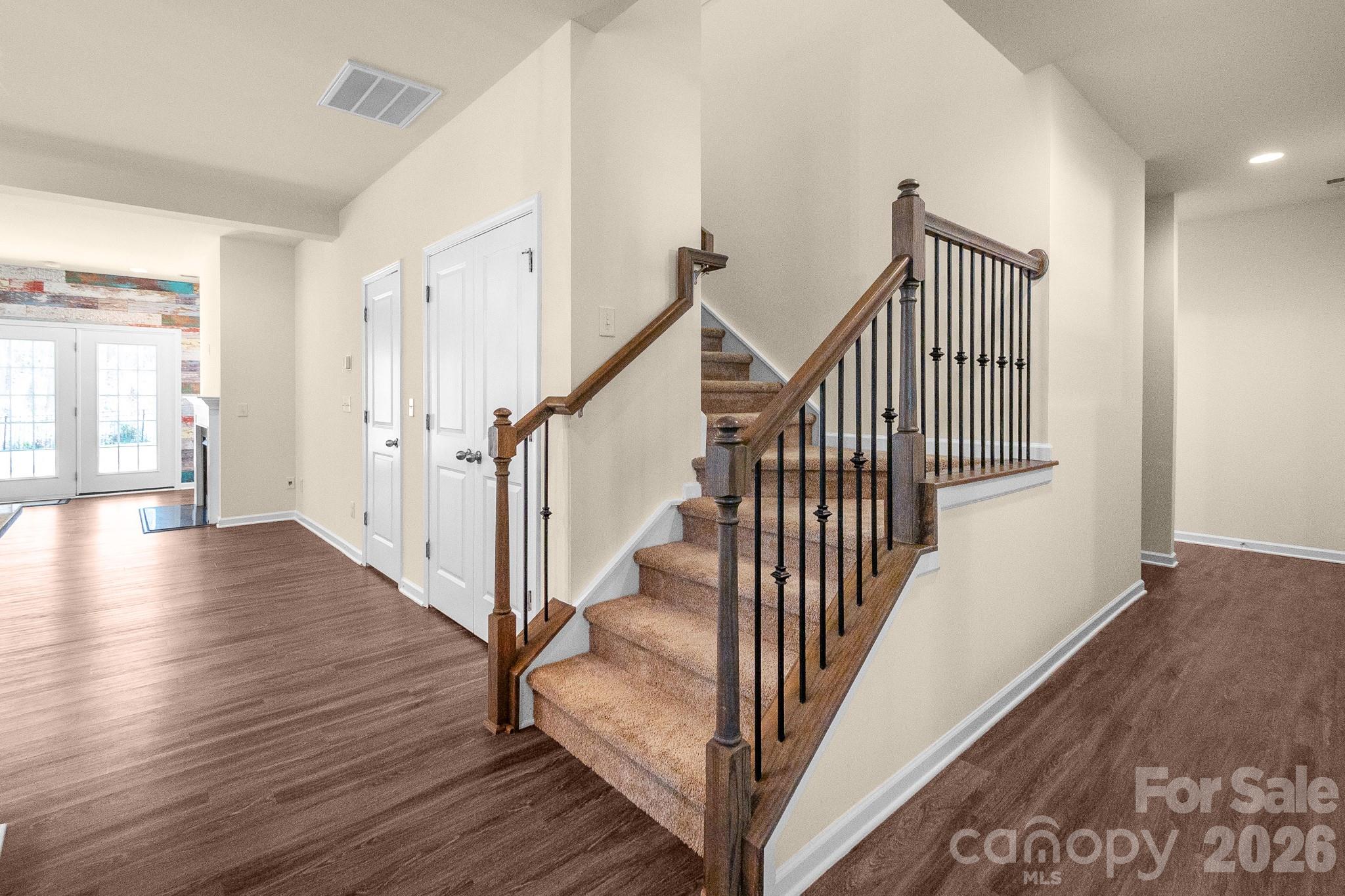 7420 Tullamore Glen Huntersville NC 28078