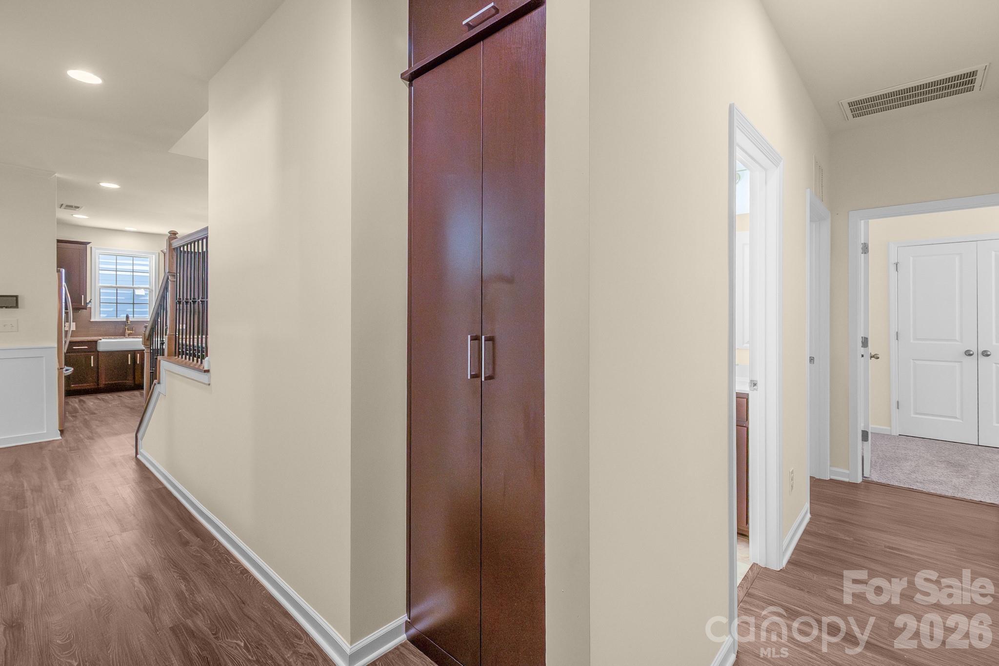 7420 Tullamore Glen Huntersville NC 28078
