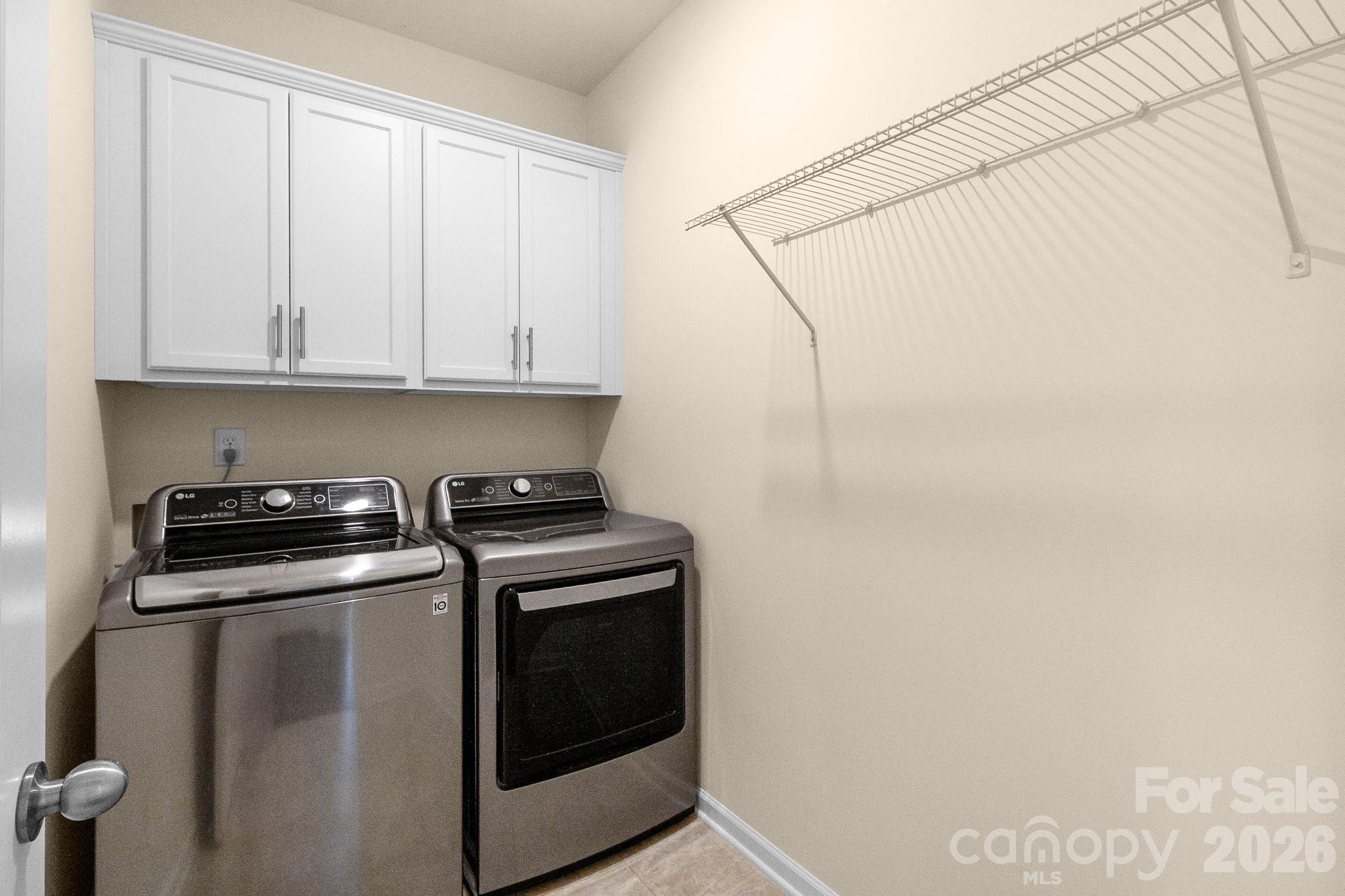 7420 Tullamore Glen Huntersville NC 28078