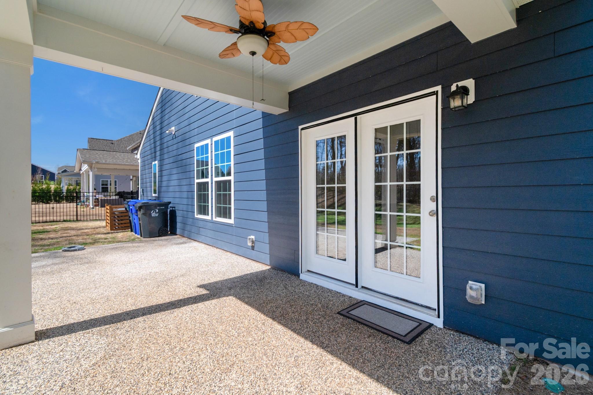 7420 Tullamore Glen Huntersville NC 28078