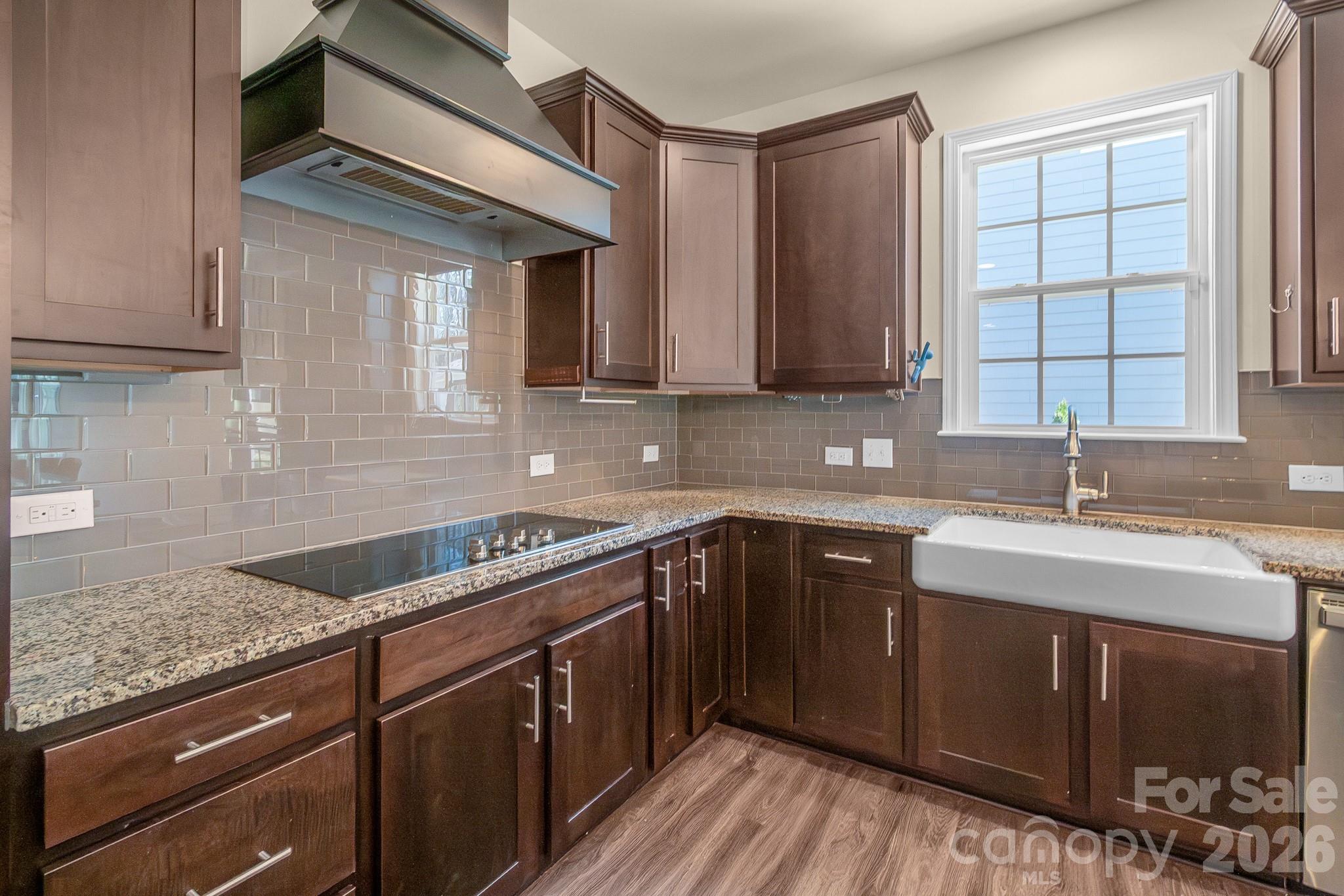 7420 Tullamore Glen Huntersville NC 28078