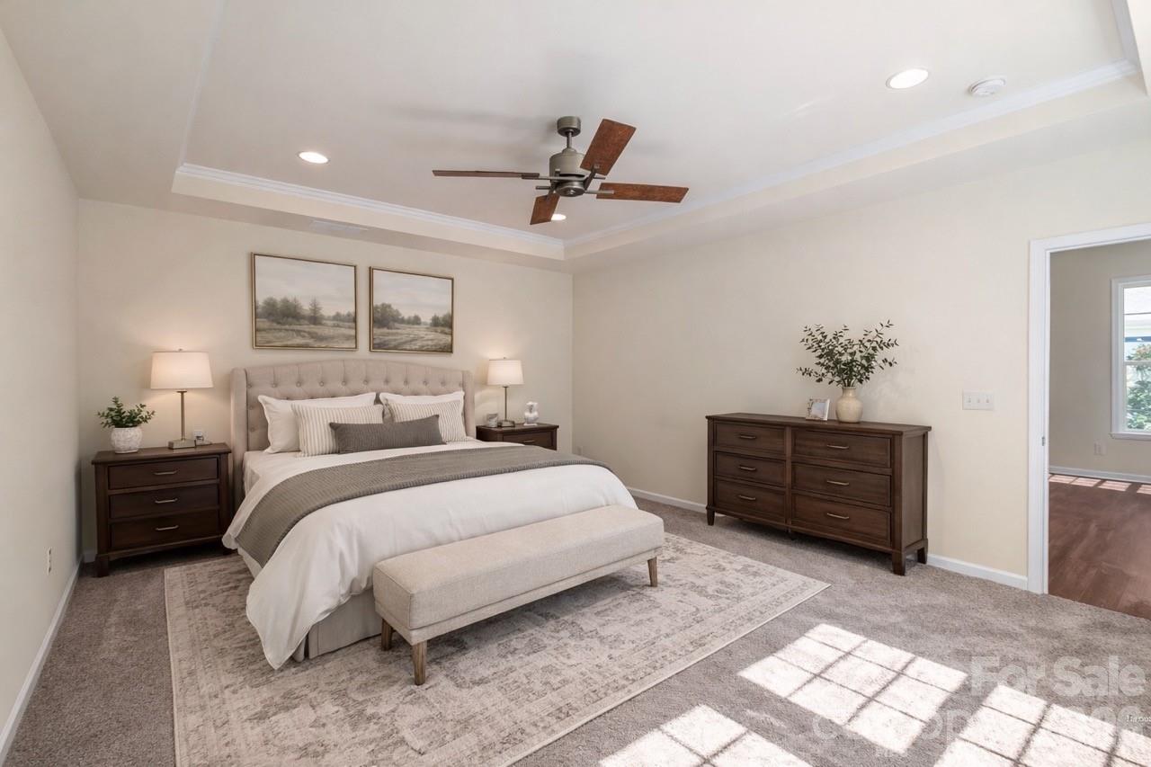 7420 Tullamore Glen Huntersville NC 28078