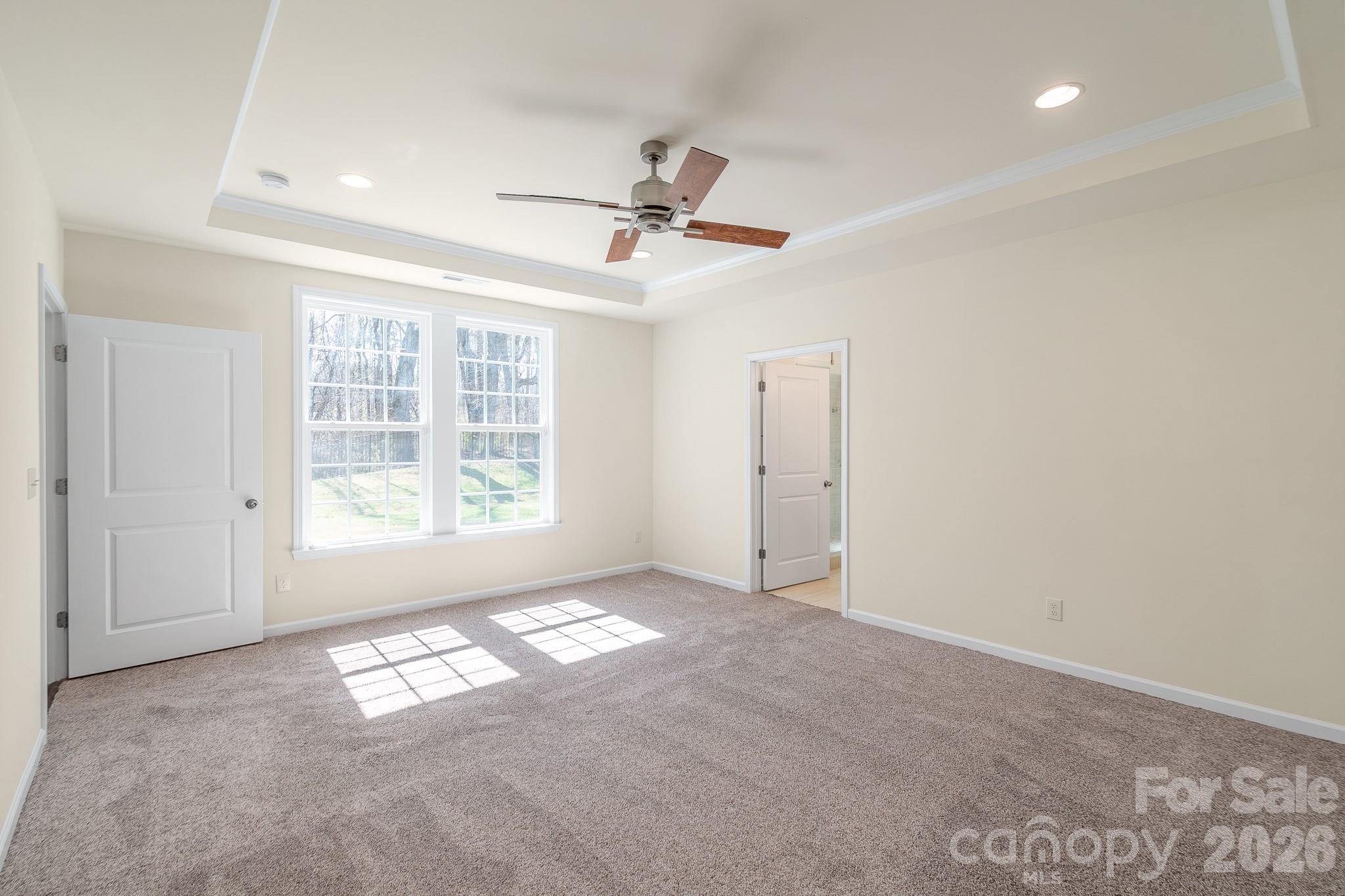 7420 Tullamore Glen Huntersville NC 28078