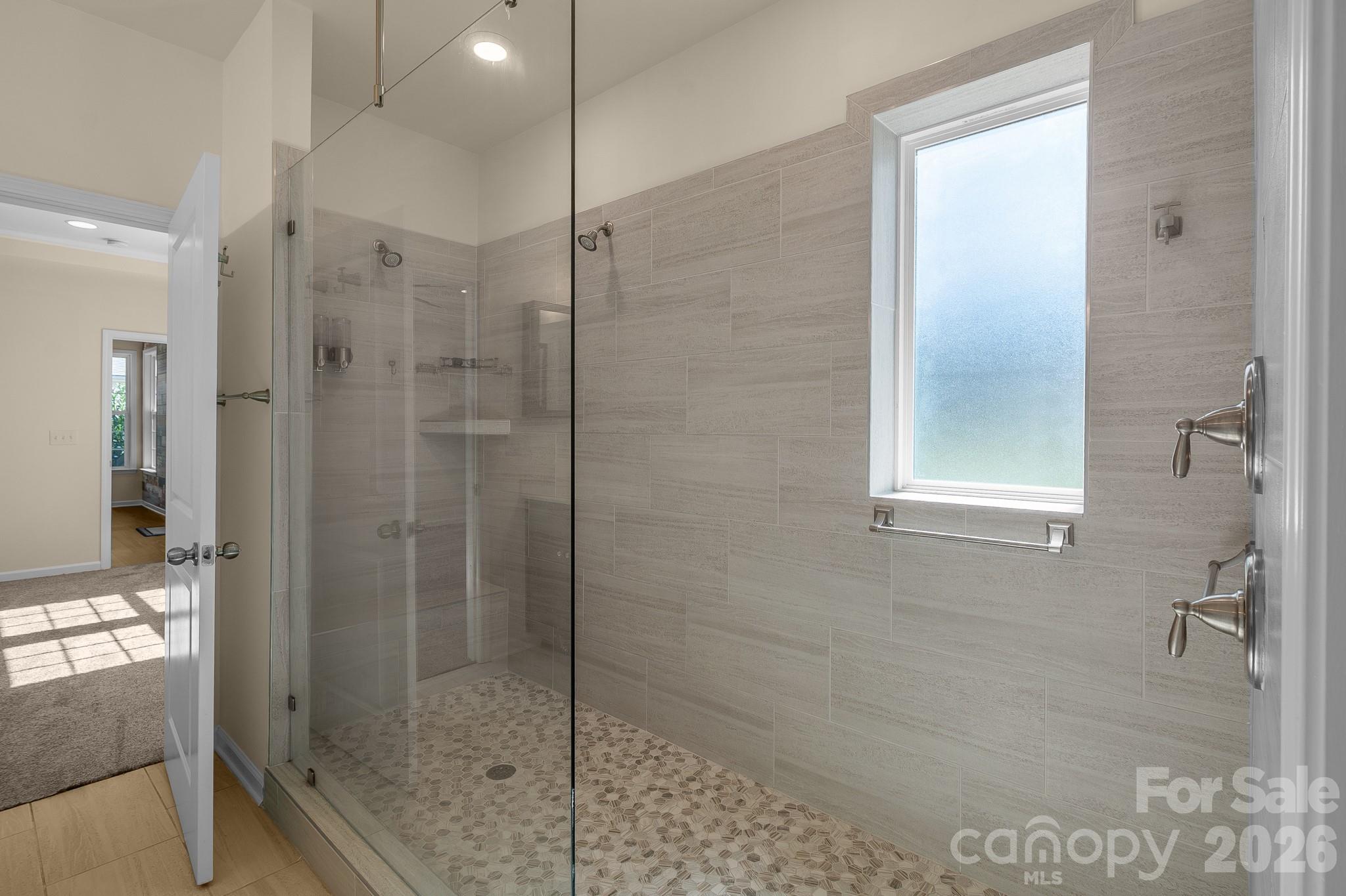 7420 Tullamore Glen Huntersville NC 28078