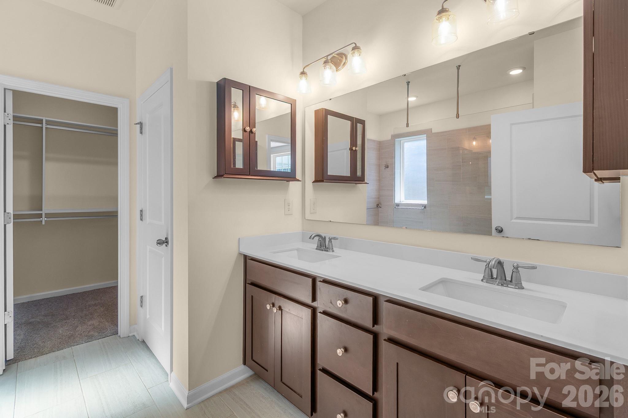 7420 Tullamore Glen Huntersville NC 28078