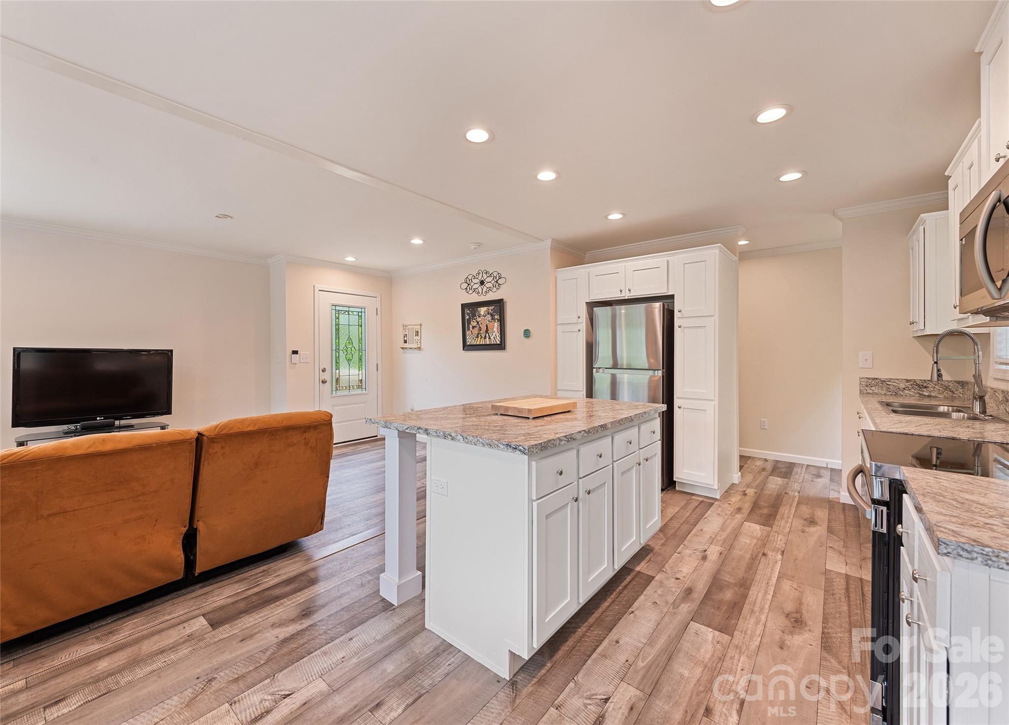328 Mountain Lion Trail Maggie Valley NC 28751