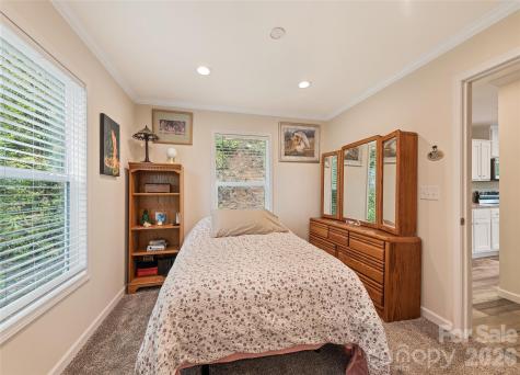 328 Mountain Lion Trail Maggie Valley NC 28751
