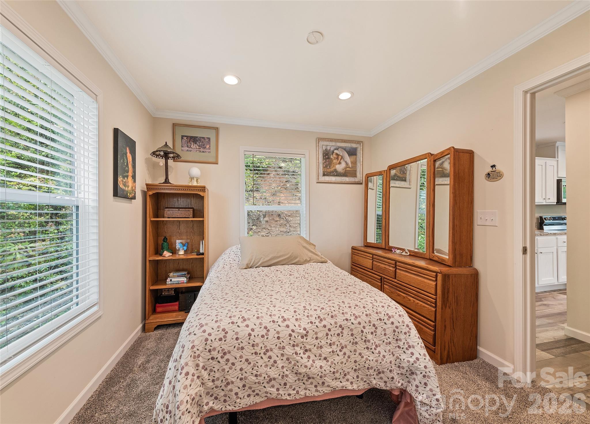 328 Mountain Lion Trail Maggie Valley NC 28751