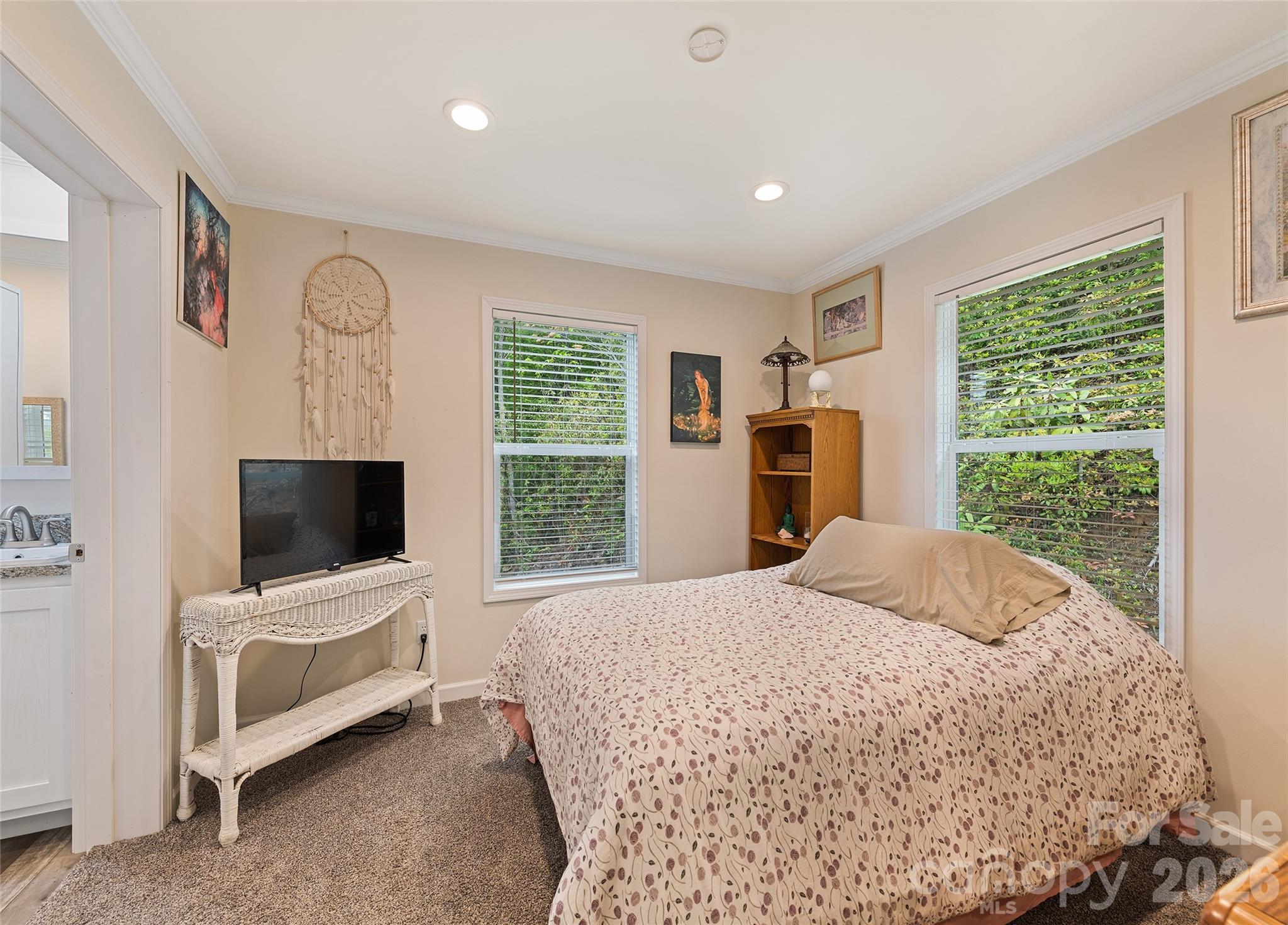 328 Mountain Lion Trail Maggie Valley NC 28751