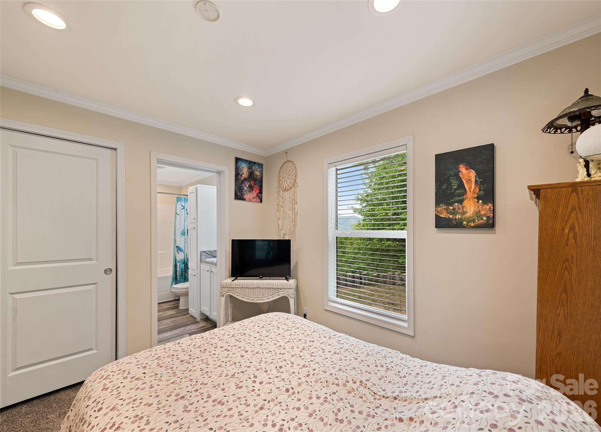 328 Mountain Lion Trail Maggie Valley NC 28751