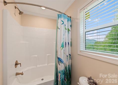 328 Mountain Lion Trail Maggie Valley NC 28751
