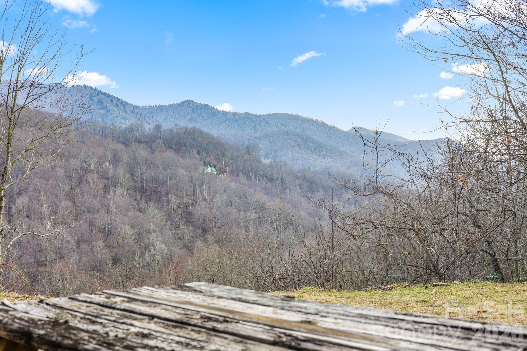 328 Mountain Lion Trail Maggie Valley NC 28751