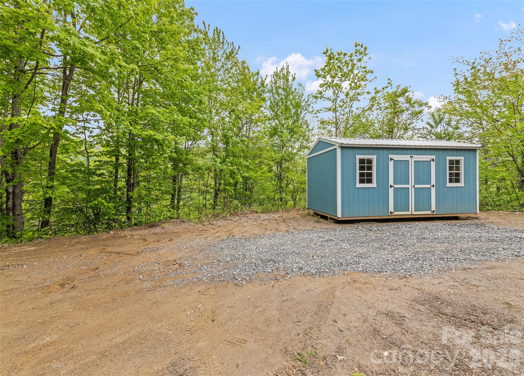 328 Mountain Lion Trail Maggie Valley NC 28751