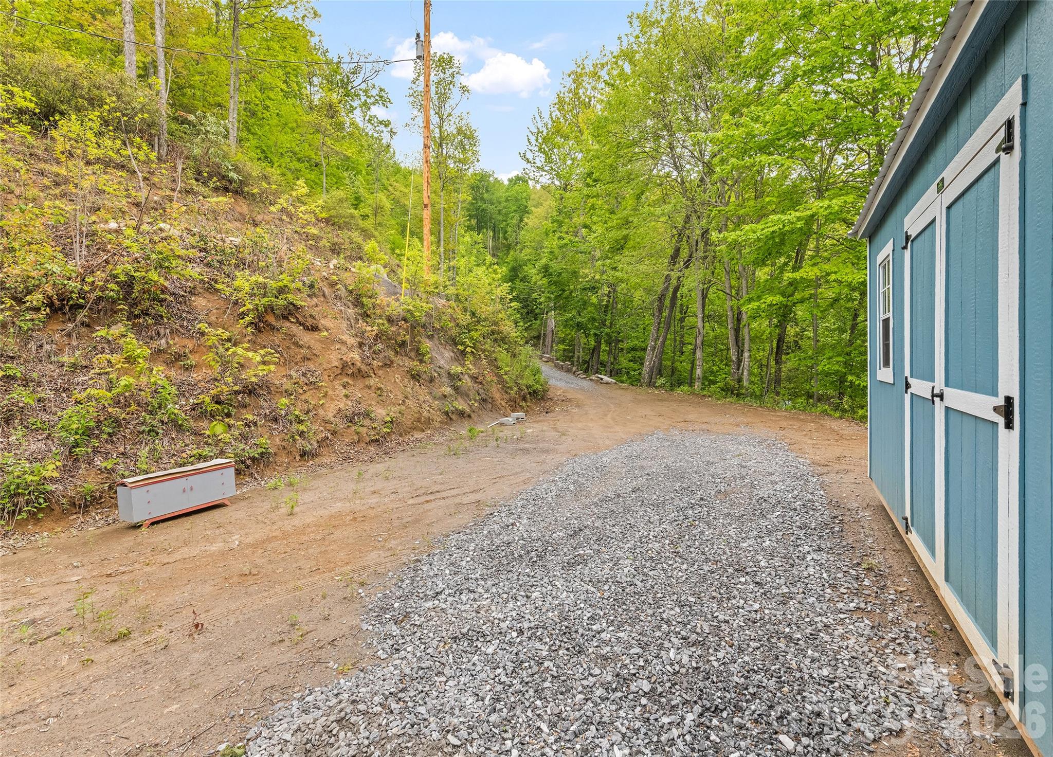328 Mountain Lion Trail Maggie Valley NC 28751