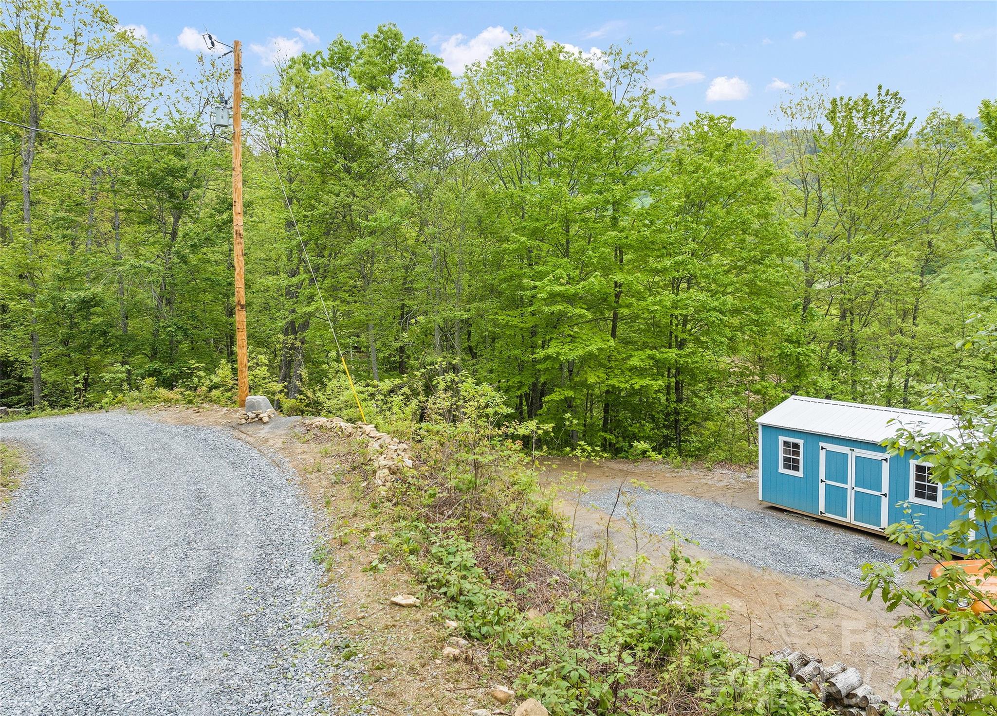 328 Mountain Lion Trail Maggie Valley NC 28751