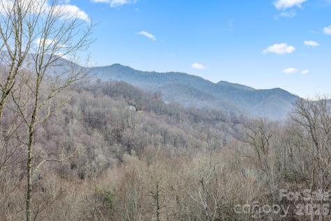 328 Mountain Lion Trail Maggie Valley NC 28751