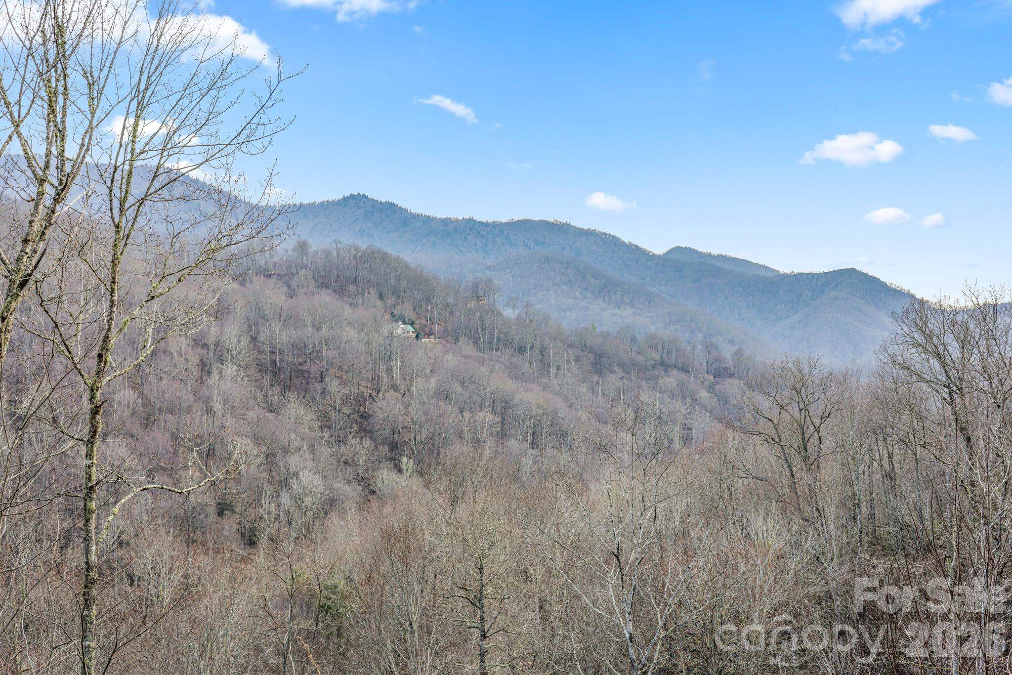 328 Mountain Lion Trail Maggie Valley NC 28751