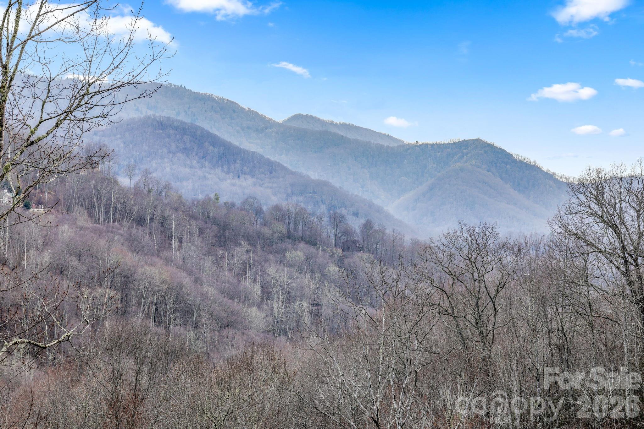 328 Mountain Lion Trail Maggie Valley NC 28751