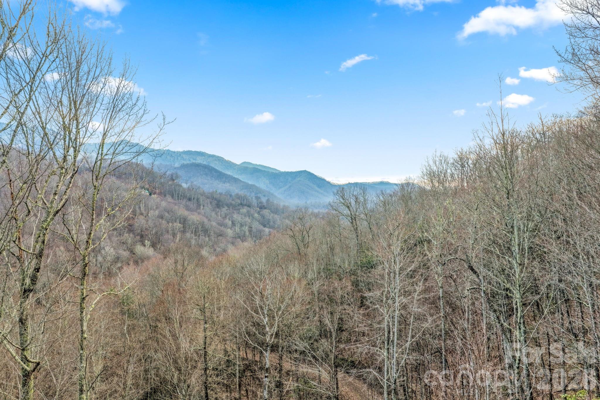 328 Mountain Lion Trail Maggie Valley NC 28751