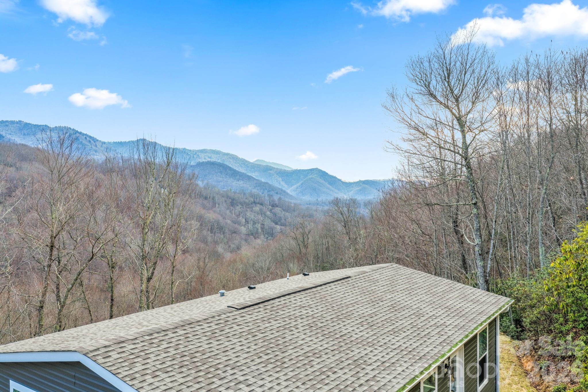 328 Mountain Lion Trail Maggie Valley NC 28751
