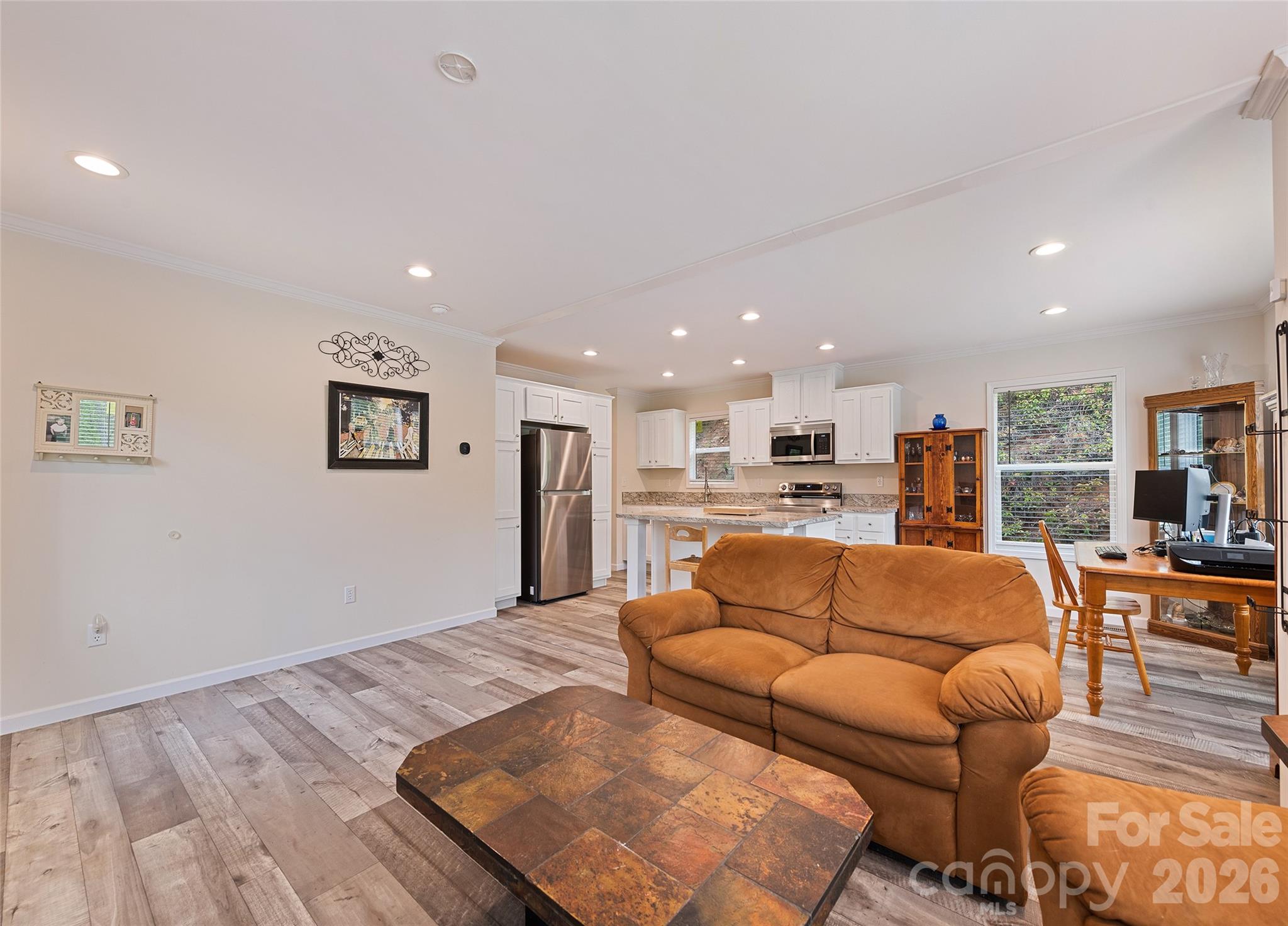328 Mountain Lion Trail Maggie Valley NC 28751