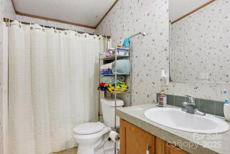 34 Emory Place Asheville NC 28806