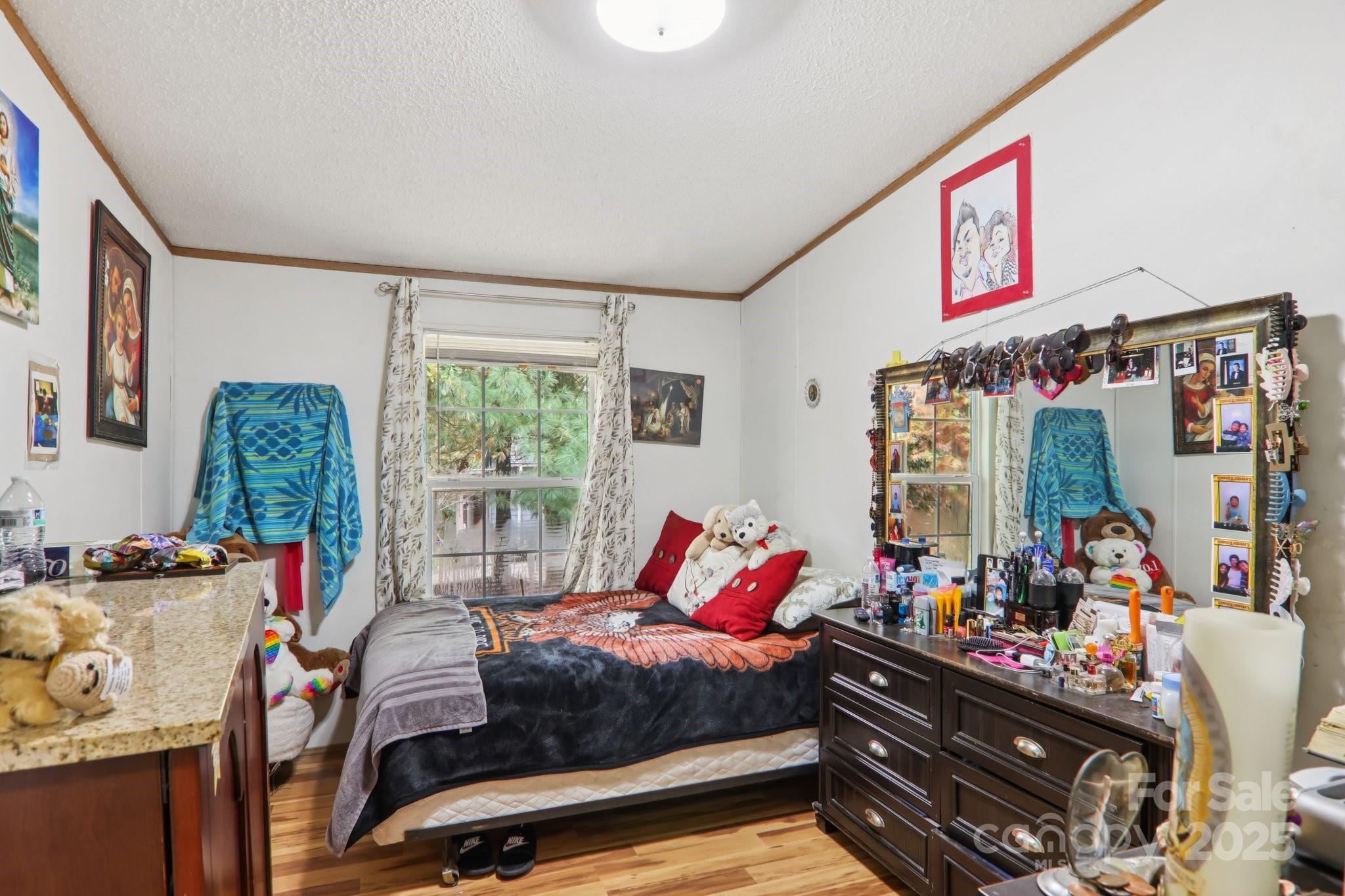 34 Emory Place Asheville NC 28806