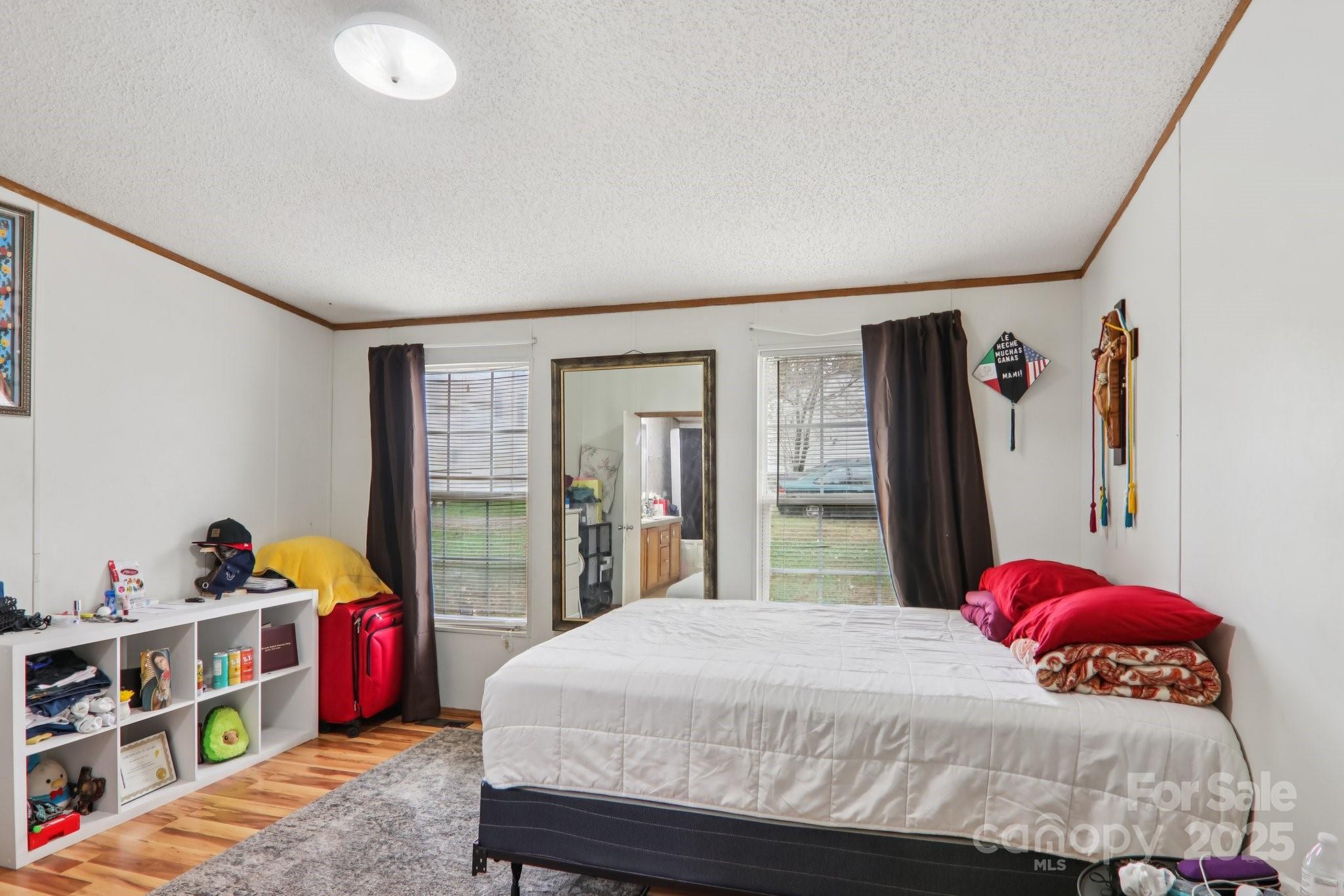 34 Emory Place Asheville NC 28806