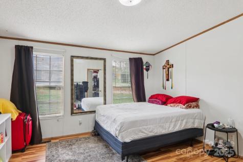 34 Emory Place Asheville NC 28806