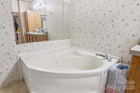 34 Emory Place Asheville NC 28806