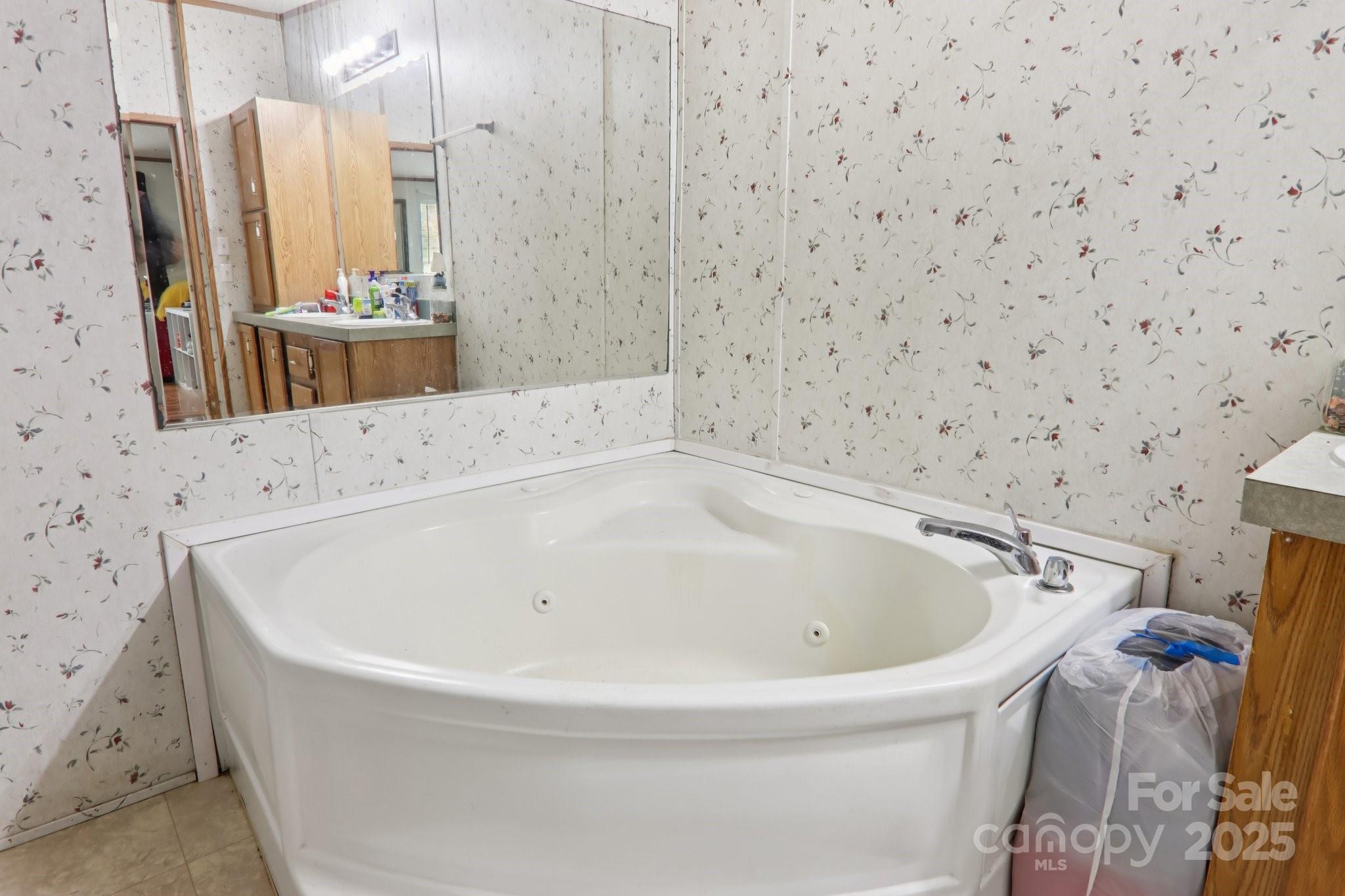 34 Emory Place Asheville NC 28806