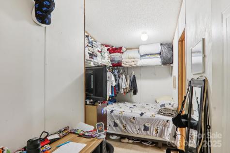 34 Emory Place Asheville NC 28806