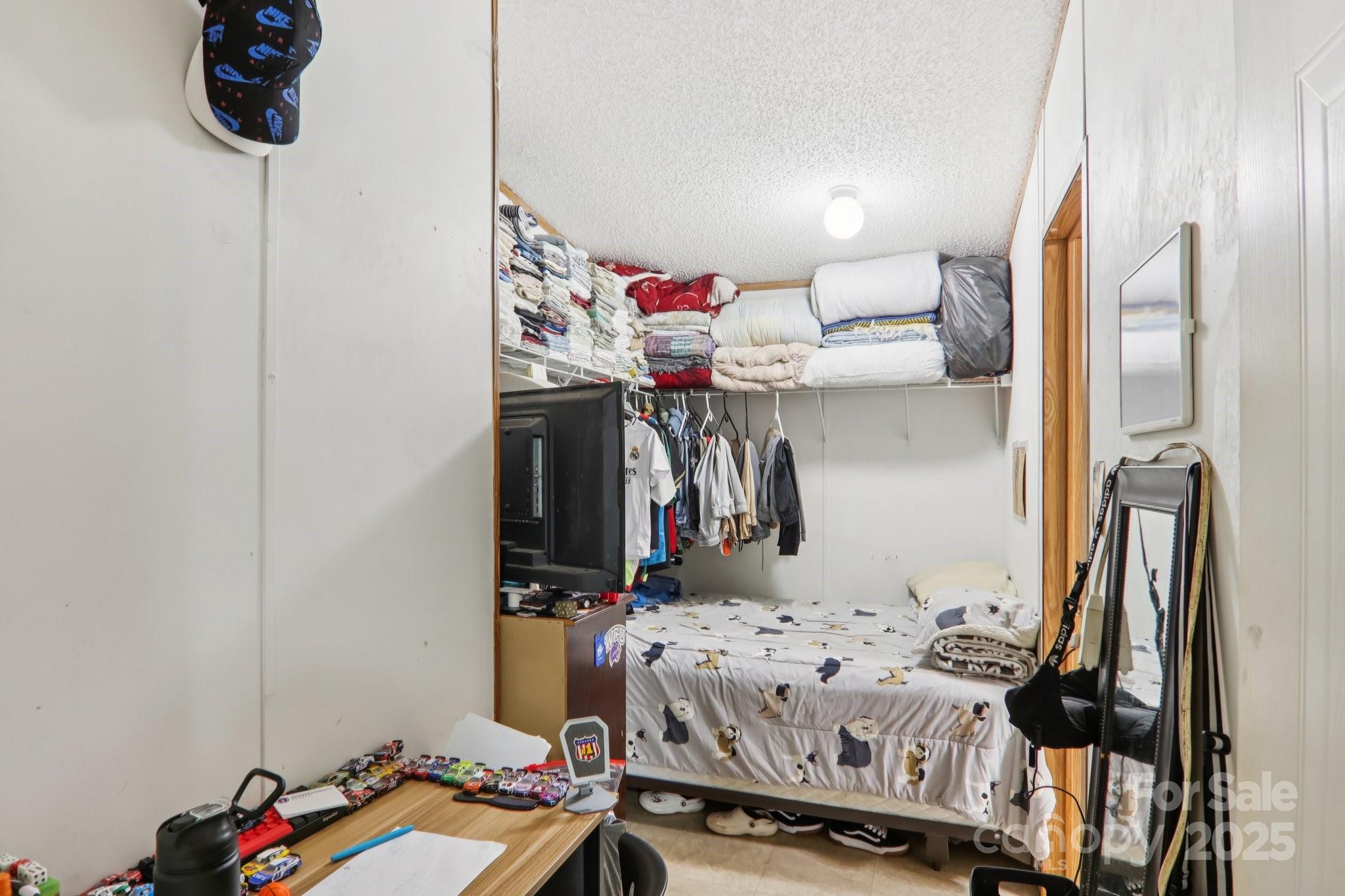 34 Emory Place Asheville NC 28806